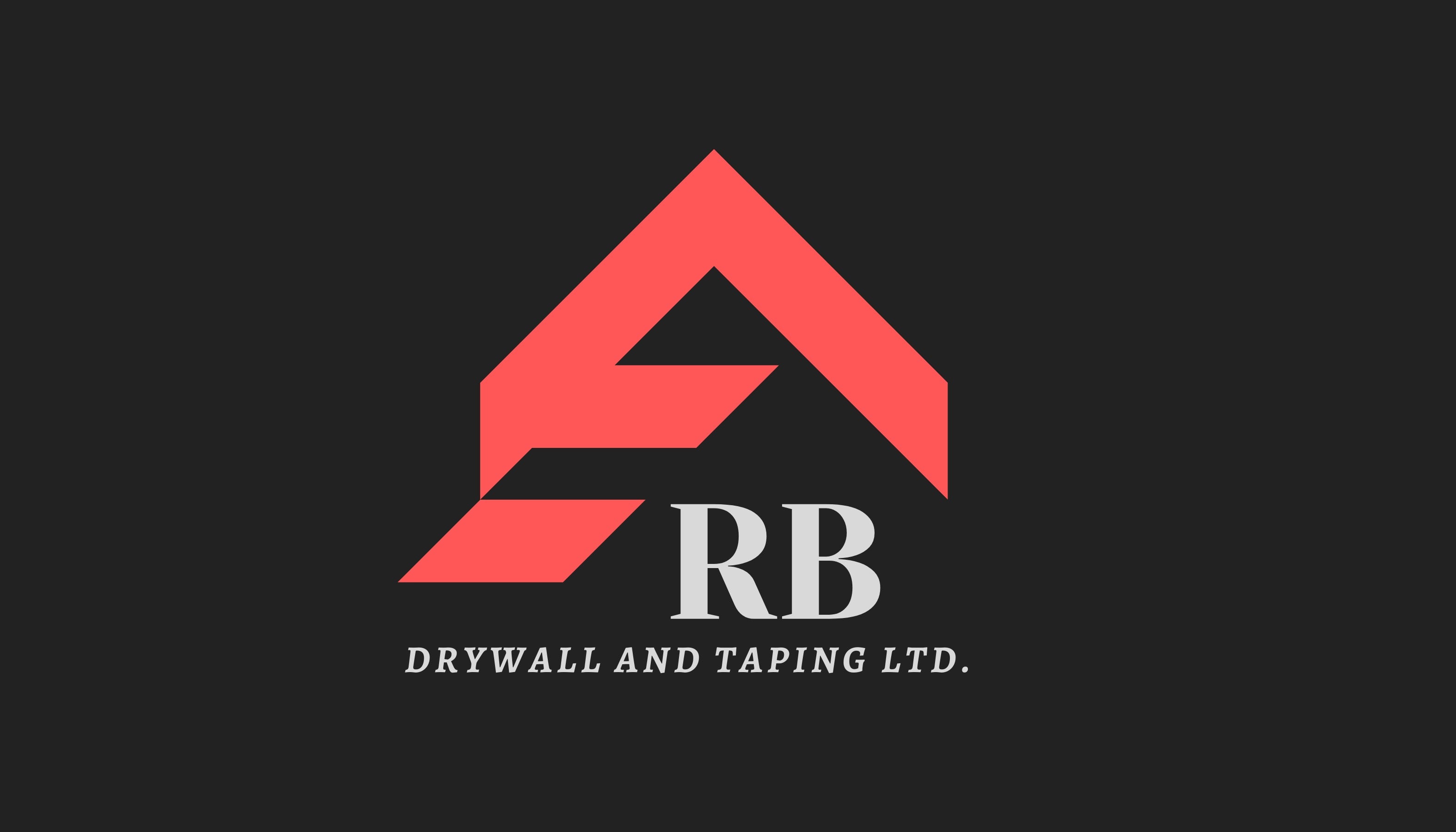 RB Drywall and Taping